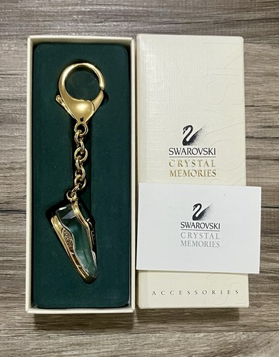 Vintage swarovski crystal - vintage,