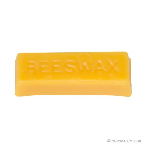 Beeswax wax lubricant lube - wax,