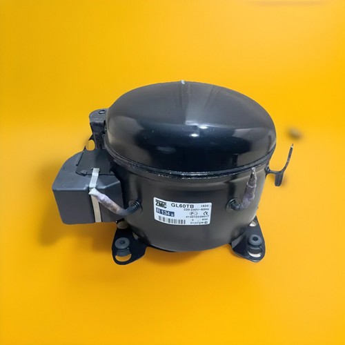 Zmc gl60tb fridge compressor - zmc,