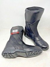 Akito Pathfinder Motorcycle