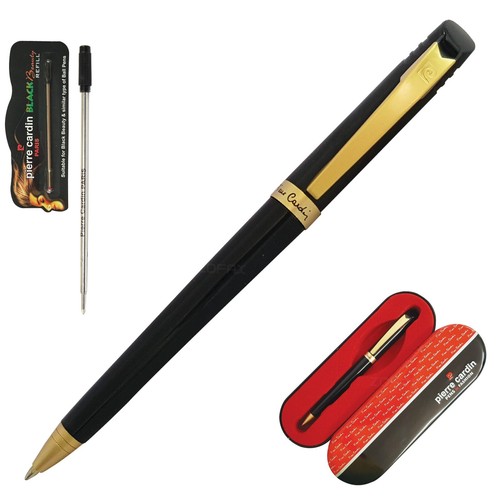 0mm medium tip pierre - medium,