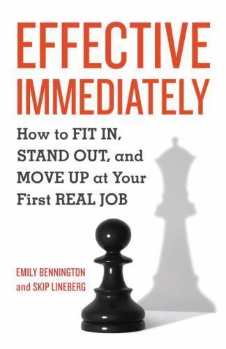 Effective immediately how to - immediately:,
