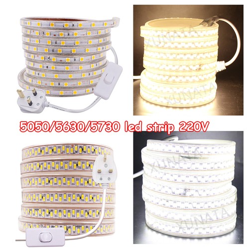 5050 5730 led strip lights - 5050,