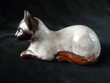 Rare JOSEPHINE PEYMAN  Pottery