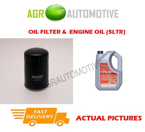 For toyota corolla 69 - toyota, bhp
