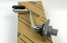 TOYOTA LEXUS 89491-50030 GS300