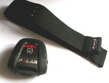 Polar G1 GPS Sensor for Polar