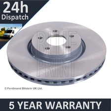 Fits Volvo V40 V50 S40 Ford