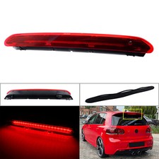 For VW Golf Polo Touran Sharan