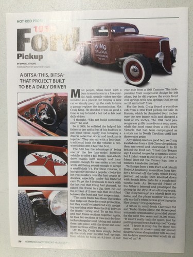 Hmn 628 article - hmn,