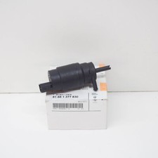 New BMW 3 E30 Water Pump 316 1.8l 66kw Petrol 61661377830
