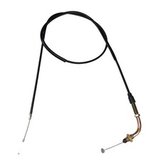 Throttle cable for - cable,