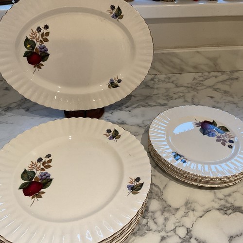 Beautiful vintage rose pattern - vintage,