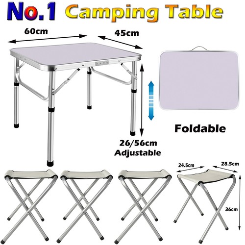 Folding trestle table catering - folding,