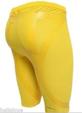 Adidas TECHFIT POWERWEB SHORT