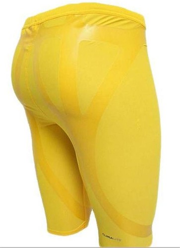 Adidas techfit powerweb - techfit, short