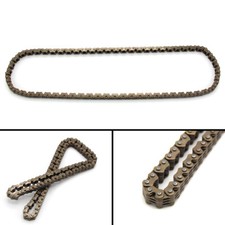Timing Cam Chain for Suzuki