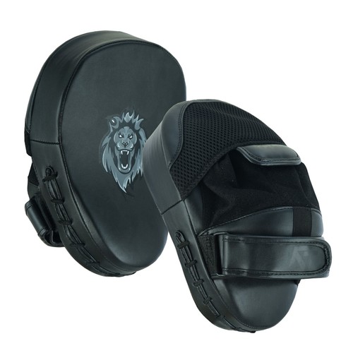 Raxid boxing pads focus - raxid,