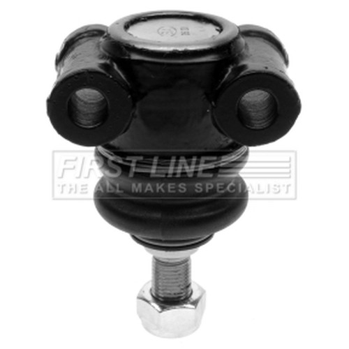 Ball joint front upper - joint, for
