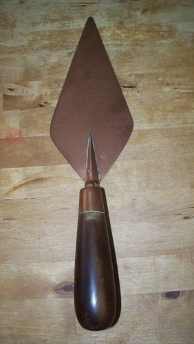 Rhodesia zambia ceremonial - zambia,