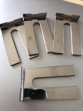 Triumph Spitfire Herald Gt6