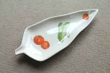 Vintage 'Sandygate Pottery'