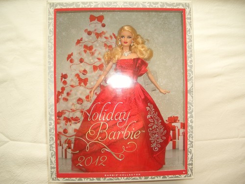 Barbie usa exclusive - barbie,