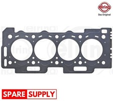 GASKET, CYLINDER HEAD FOR