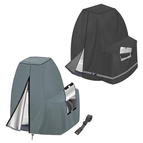 Sand filter pump cover - filter,
