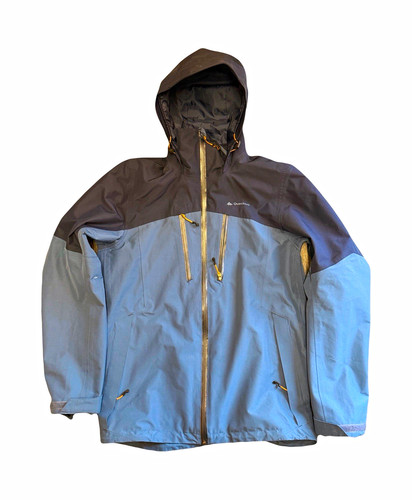 quechua