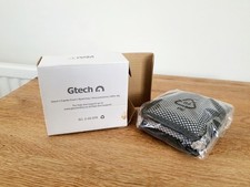 Gtech Air Ram Filter Cordless