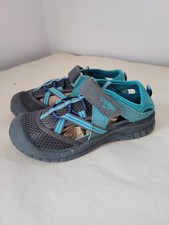 OshKosh Blue Outdoor Hiking