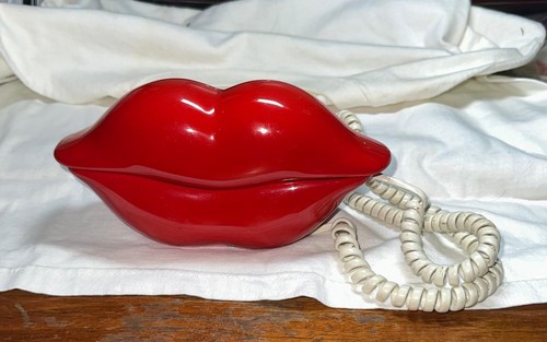 Vintage 1984 telequest - telequest, hot