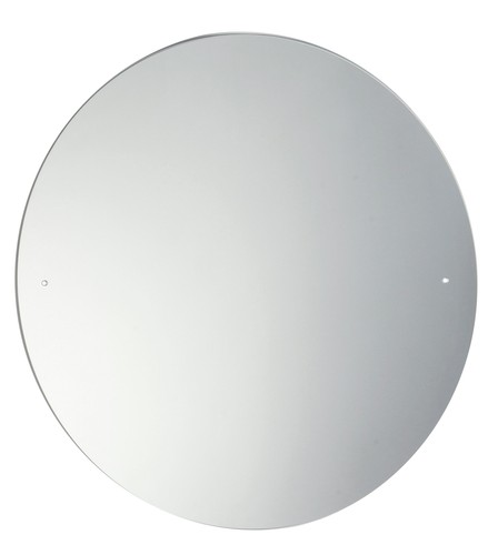 40cm waterstone frameless - 40cm,