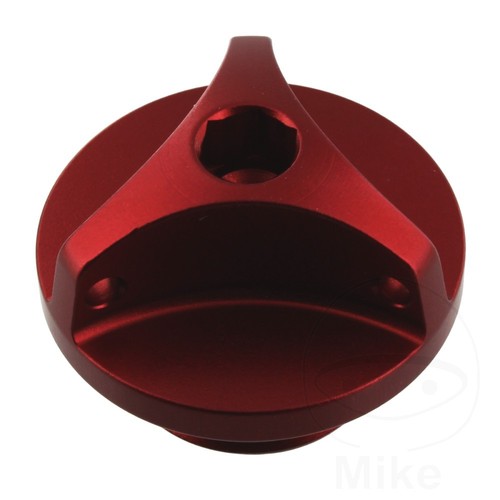 Jmp oil filler screw - jmp, bolt