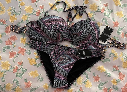 Bikini set - bikini,