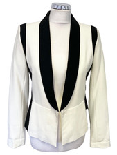 BRAND NEW WAREHOUSE WHITE &