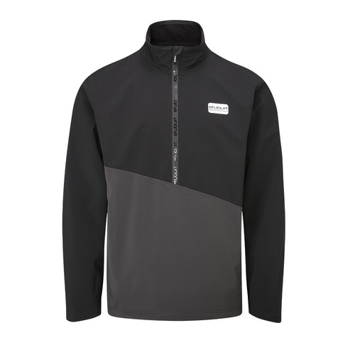 Stuburt evolution tech - stuburt, evolution-tech