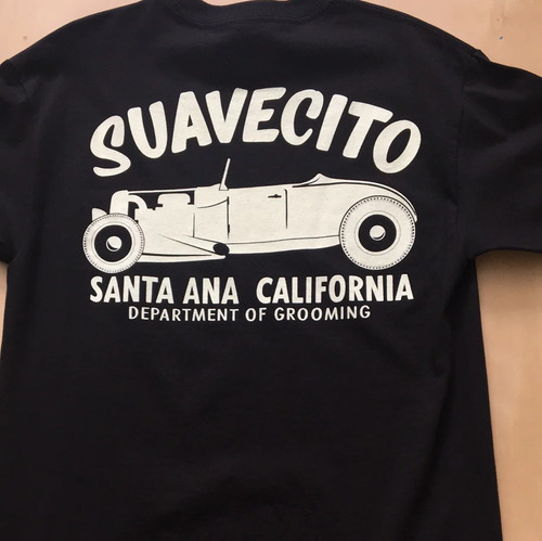lowrider car