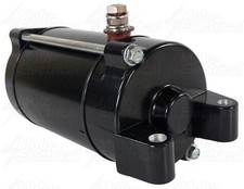 Starter Motor For Honda VT500