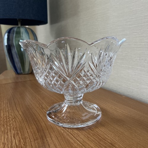 Laura ashley large - laura, dish