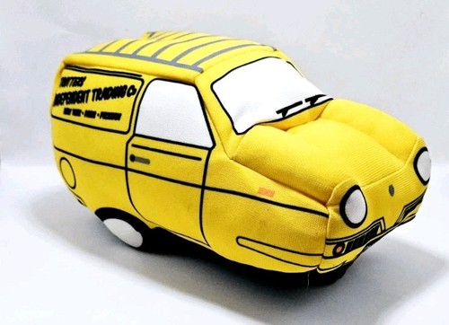 Only fools horses trotters - &,