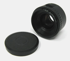 Rodenstock Rodagon-P 105mm