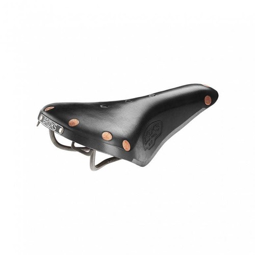Brooks b17 special - b17,