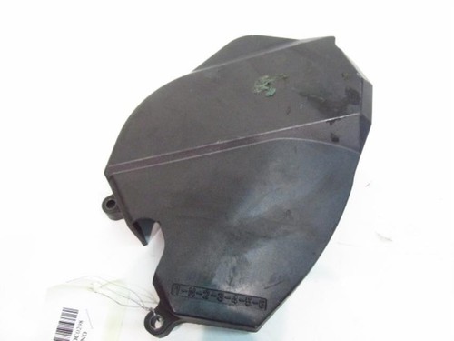 Yamaha tdm 900 - tdm, abs