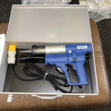 REMS Power Ex Press 575017