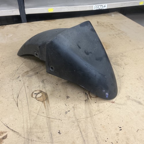Genuine sym jet parts - jet, moped