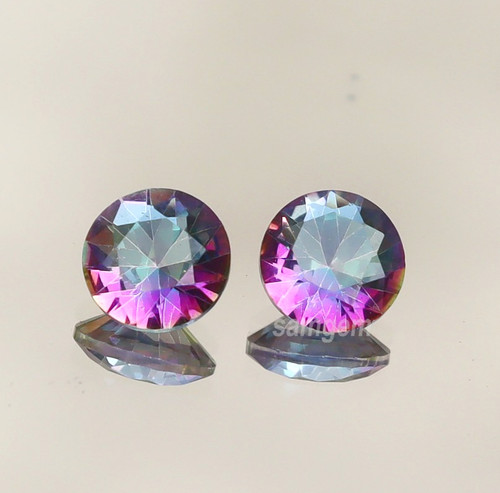 Multi color pair new - ct,