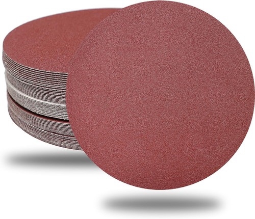 Pcs drywall sanding - pcs,