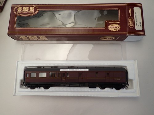Airfix gmr 54210 centenery - airfix,